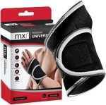 Mx Support Universal Wrist Uni L xl xxl