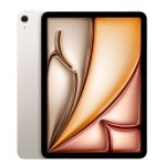 Apple 13-INCH Ipad Air Wi-fi + Cellular 512GB - Starlight Model A2899