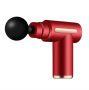 With 4 MINI Massage Guns