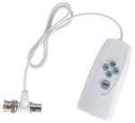 Dahua PFM820 4 In 1 Utc Controller