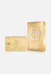 No Limits Gold Edp - 90ML