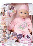 baby thando doll price