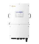14KW Single-phase Hybrid Inverter – S6-EH1P14K03-NV-YD-L