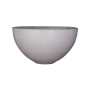 Delia Self Contained Water Feature - Medium 790MM X 440MM / Granite