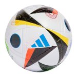 Adidas Fussballliebe League Soccer Ball Size 5