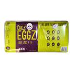 Cheval Eggs XL 1.5 Dozen