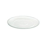 Tub Bon Bon Lid 360 BOX