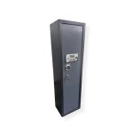Electrolux Electronic Code Digital Safe Lock Box