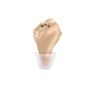 Hearing Amplifier Rechargeable Invisible Sound Amplifier For Seniors