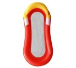 Inflatable Foldable Bed Pool LB-5