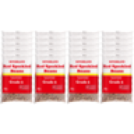 Red Speckled Beans 20 X 500G
