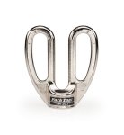 SW-20.2 Master Spoke Wrench Black 0.127