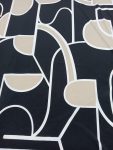 Ity Printed Bon Bon