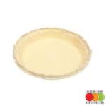 Pie Crust Concentrate - 10ML