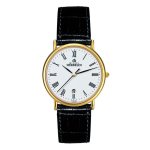 Citadines Men's Watch 12443 P01