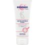Mama Anti Stretch Mark Cream 200ML