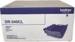 Brother Drum Unit For HL4150CDN HL4570CDW MFC9460CDN MFC9970CDW