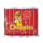 Chappies Watermelon X100S Available SIZES:X100S