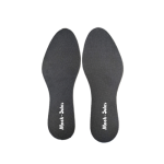 - Shoe Insoles