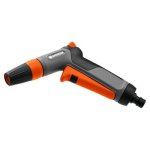 Gardena Classic Spray Nozzle Handgun