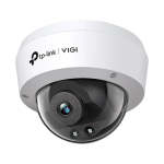 TP-link Vigi C220I 2MP Ai Dome Ip Camera C220I 2.8MM -TP-VIGI-C220I-28