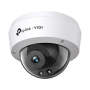 TP-Link VIGI C220I 2MP Dome Security Camera (2.8mm)