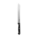 Regent Bread Knife Bakelite Handle 320X25X13MM