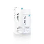 Oil Cleanser And Makeup Remover