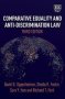 Comparative Equality And Anti-discrimination Law Third Edition   Paperback 3RD Edition