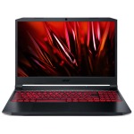Acer Nitro V 15.6 Gaming Laptop Intel Core I5-13420H 8GB DDR5 512GB Nvme RTX2050 Windows 11 Home