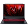 Acer Nitro V 15.6 Gaming Laptop Intel Core I5-13420H 8GB DDR5 512GB Nvme RTX2050 Windows 11 Home
