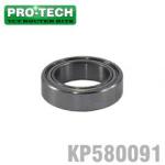 PRO-TECH Bearing 3 4' O.d. X 1 2' I.d.