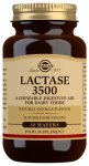 Solgar Lactase