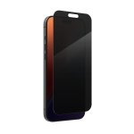 Invisibleshield Glass Elite Privacy Apple IP16 15 Screen