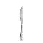 Nova Vision Dessert Knife 18 0 Set Of 12