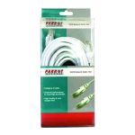 Cable Network CAT6 10M