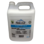 5L Puncture Milk Tyre Sealant