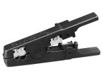 Universal Cable Stripping Tool For 3.2 Mm To 9.5 Mm Cables