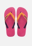 Havaianas Kids Top Mix - Pink Electric