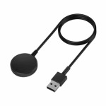 Samsung Killer Deals Charger Cable Dock For Galaxy Watch 5