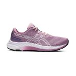 ASICS Women's Gel-excite 9 - Sky cream - UK9