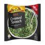 Broccoli Florets 750G