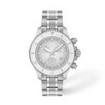 Tissot Seastar 1000 Quartz Chronograph Watch T120.217.11.011.00
