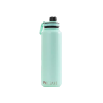Lizzard Flask 1.2L Assorted - Mint