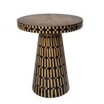 Amelia Side Table