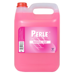 Perle Pink