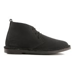 Bata Safari Legacy Mens Black Size 11
