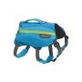 Singletrak Hydration Pack - Medium / Blue Dusk