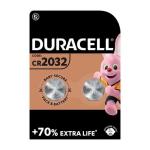 Duracell Electronic LM2032