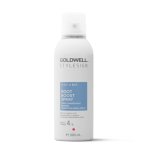 Stylesign Root Boost Spray 200ML